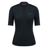 Rapha Women's Brevet Element Jersey