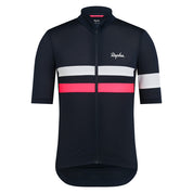 Rapha Men's Brevet Lightweight Jersey
