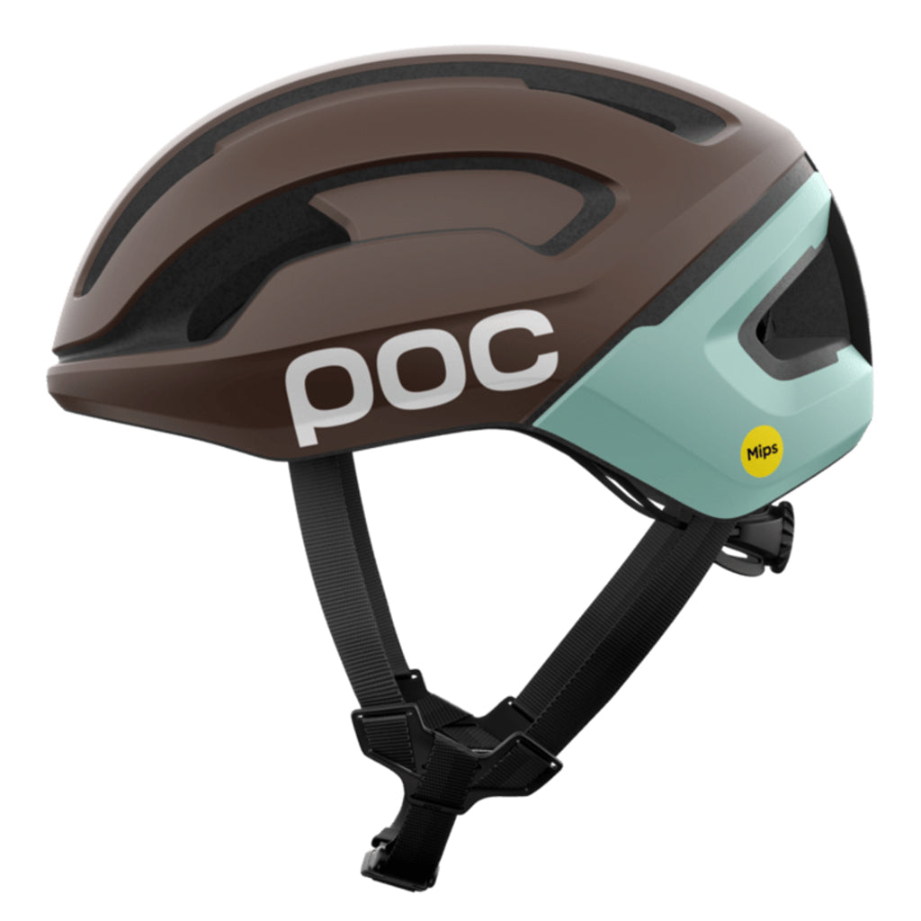 Casque POC Omne Air MIPS