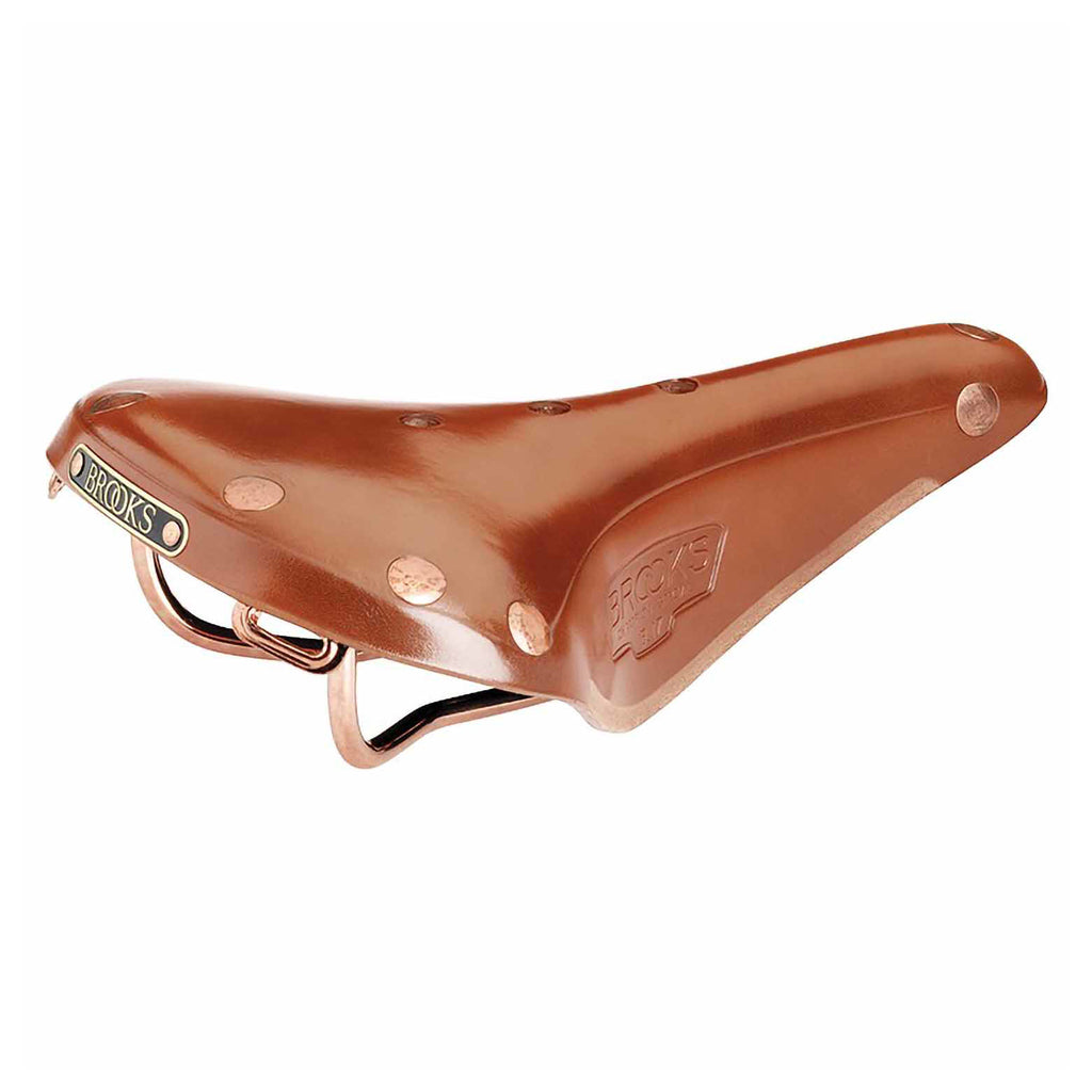 Selle Brooks B17 Special