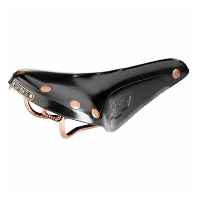 Brooks B17 Special Saddle