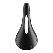 Brooks C15 Carved Saddle