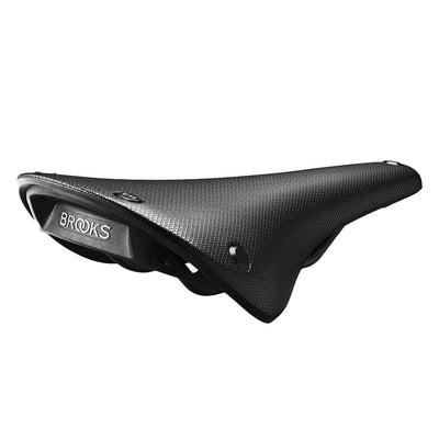 Brooks C15 Saddle