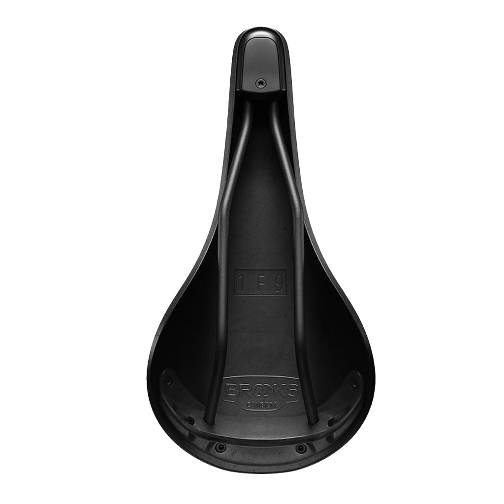 Brooks C15 Saddle