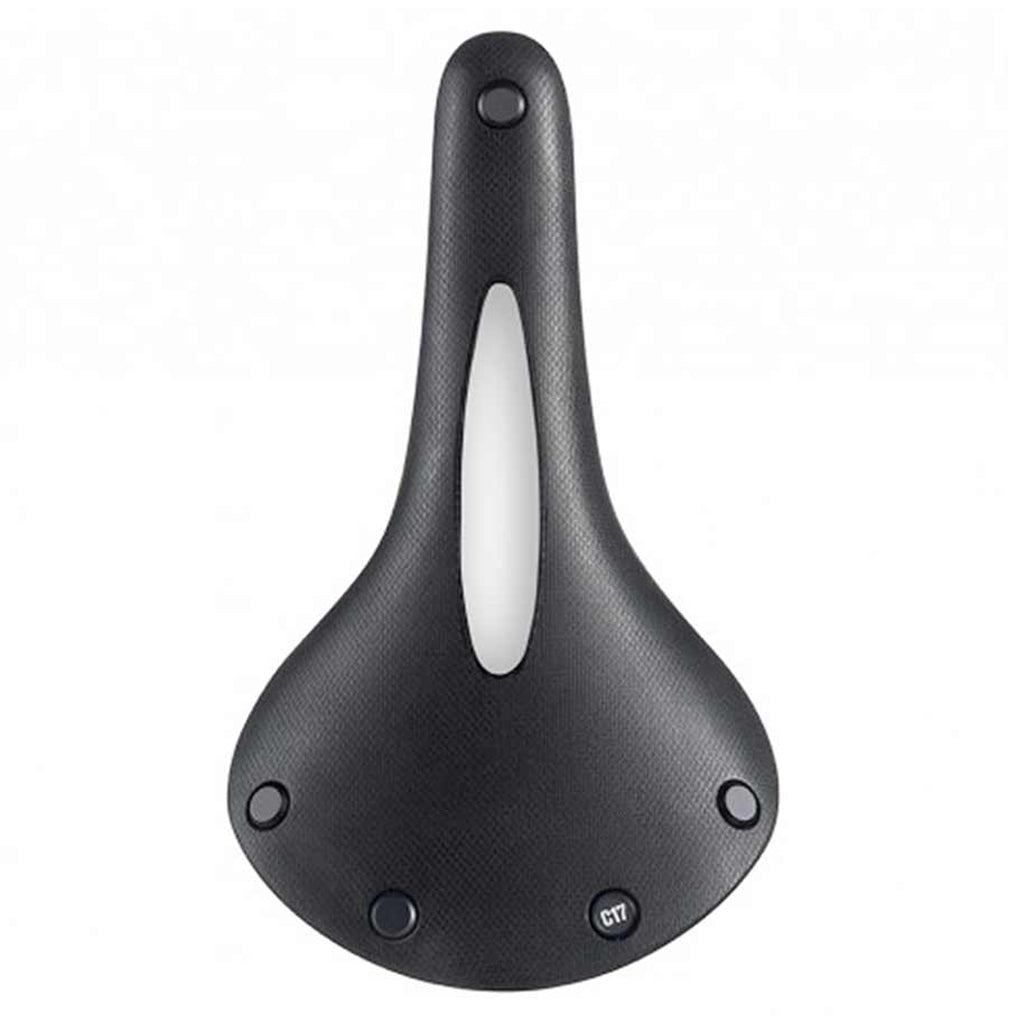 Brooks C17 Sculpté