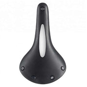 Brooks C17 Sculpté
