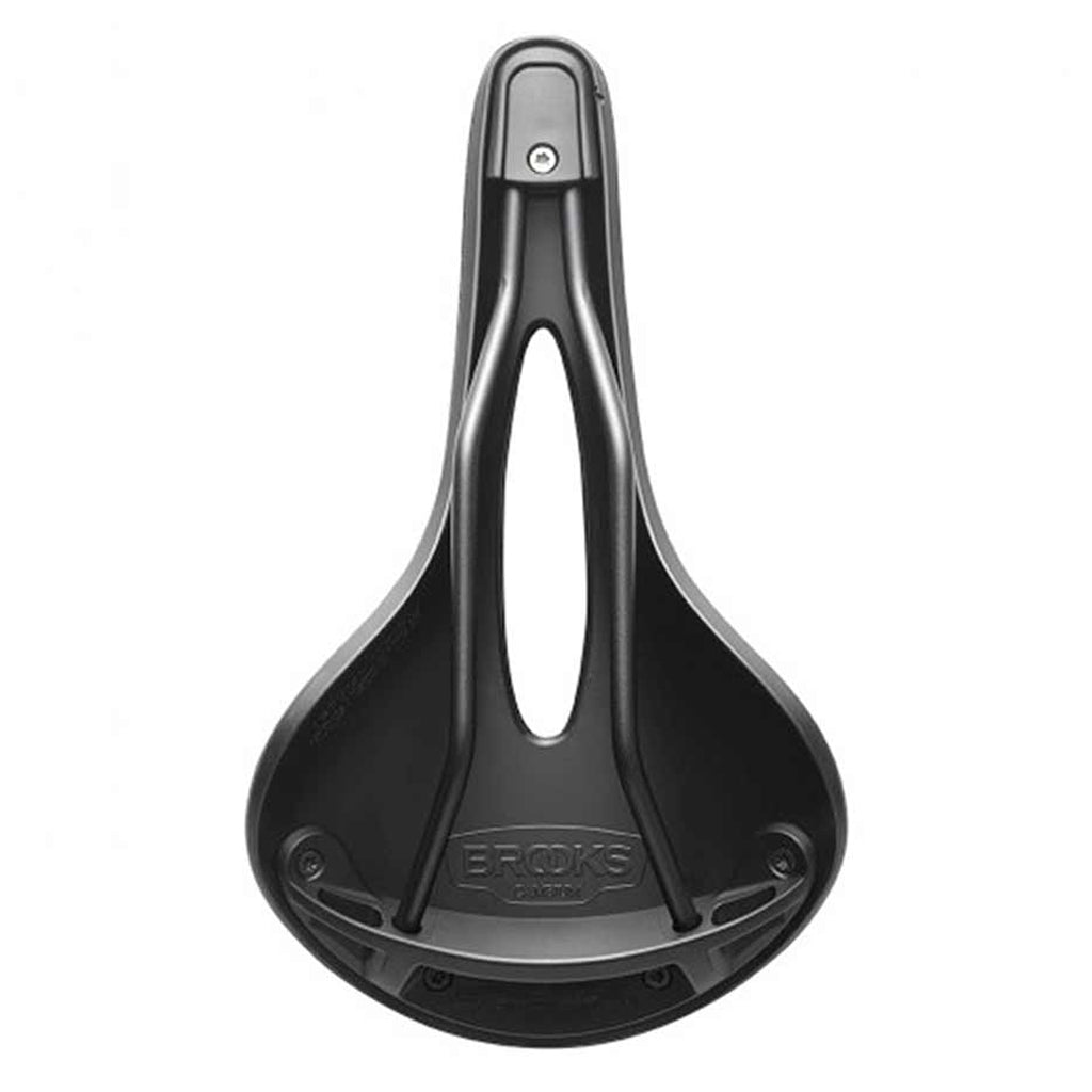 Brooks C17 Sculpté