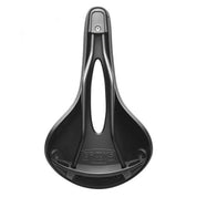 Brooks C17 Sculpté