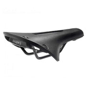 Brooks C17 Sculpté