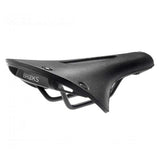 Brooks C17 Sculpté