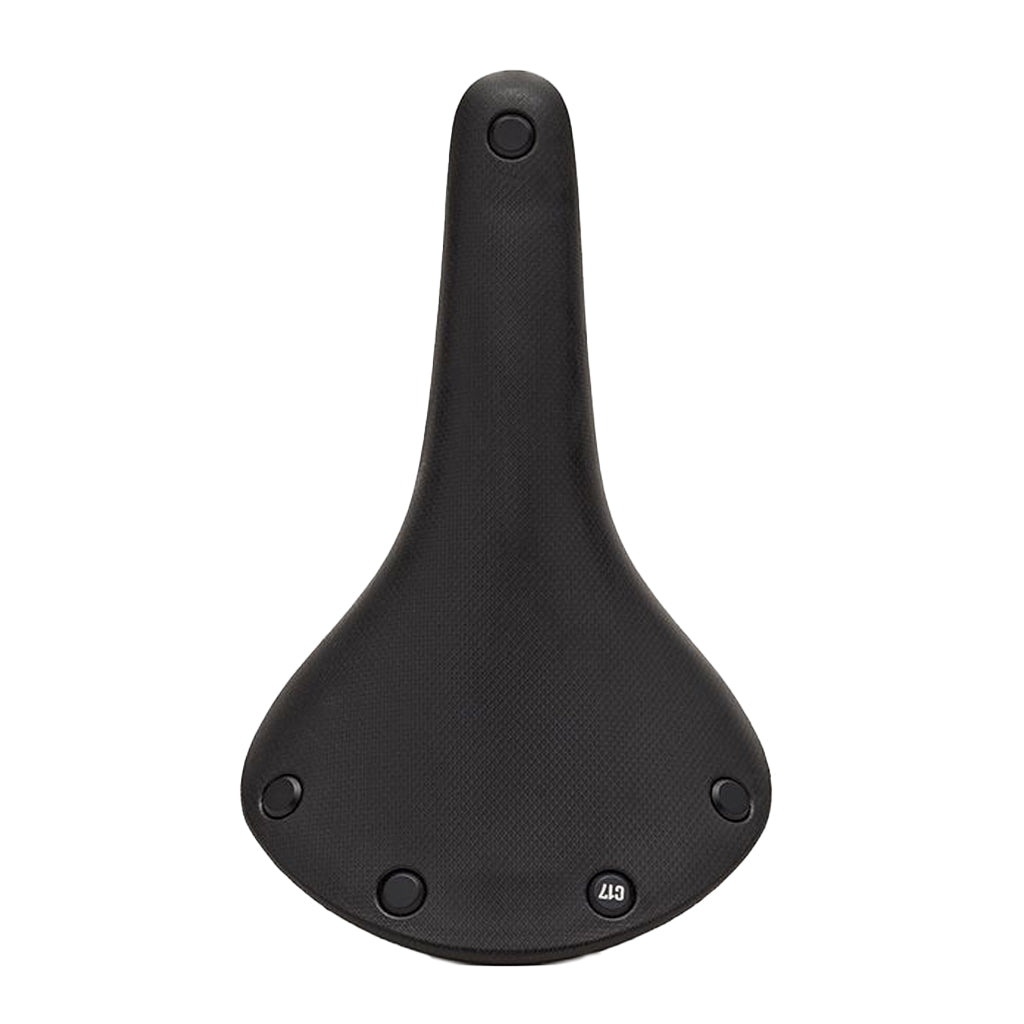 Brooks C17 Saddle