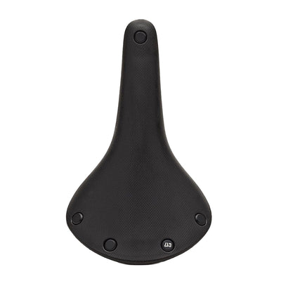 Brooks C17 Saddle