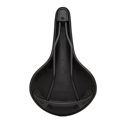 Brooks C17 Saddle