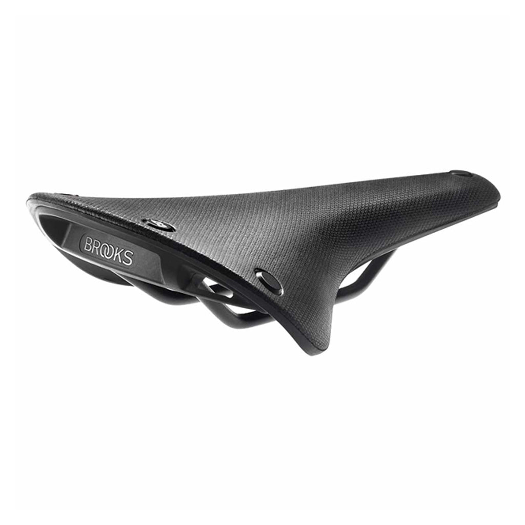 Brooks C17 Saddle