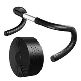 Brooks Leather Bar Tape