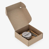 Brooks Leather Saddle Care Kit