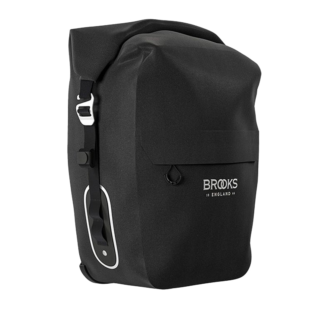 Brooks Scape Pannier