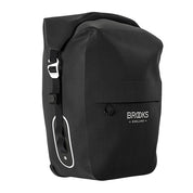 Brooks Scape Pannier