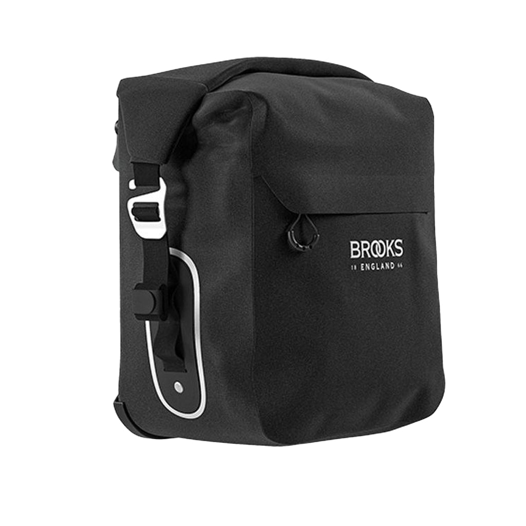 Brooks Scape Pannier