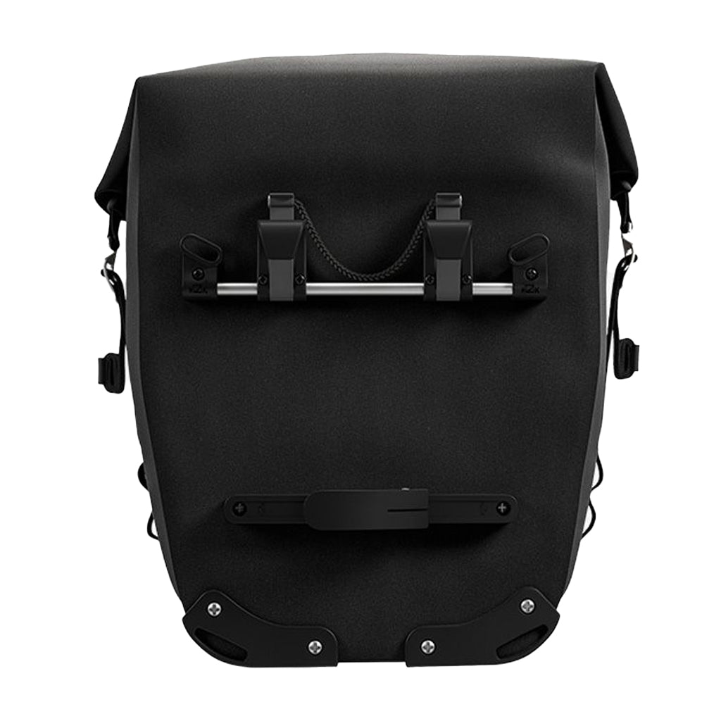 Brooks Scape Pannier