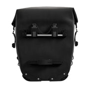 Brooks Scape Pannier