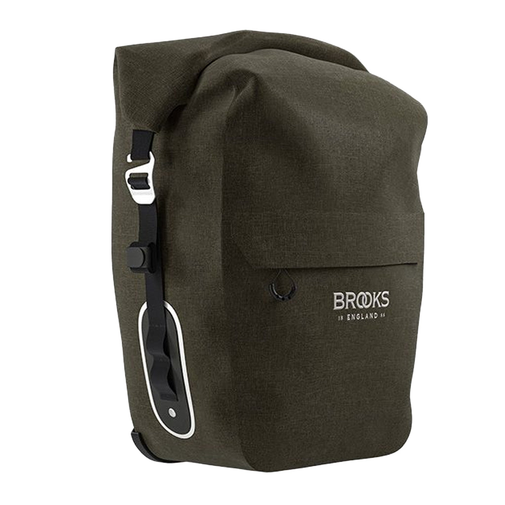 Brooks Scape Pannier