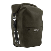 Brooks Scape Pannier