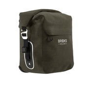 Brooks Scape Pannier
