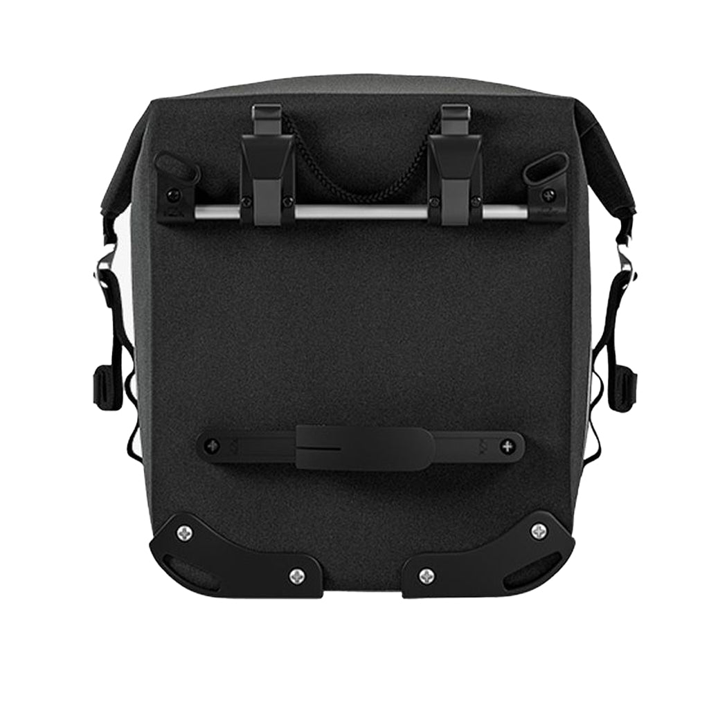 Brooks Scape Pannier