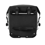 Brooks Scape Pannier