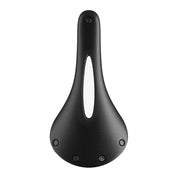 Brooks C13 Carved Saddle