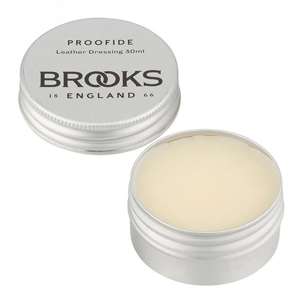 Brooks Proofide Leather Care 30ml