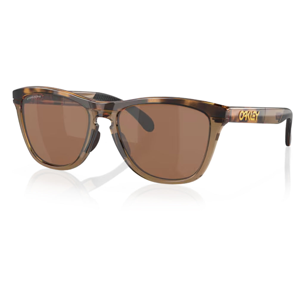 Oakley Frogskins Gamme