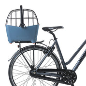 Basil Buddy Space Frame