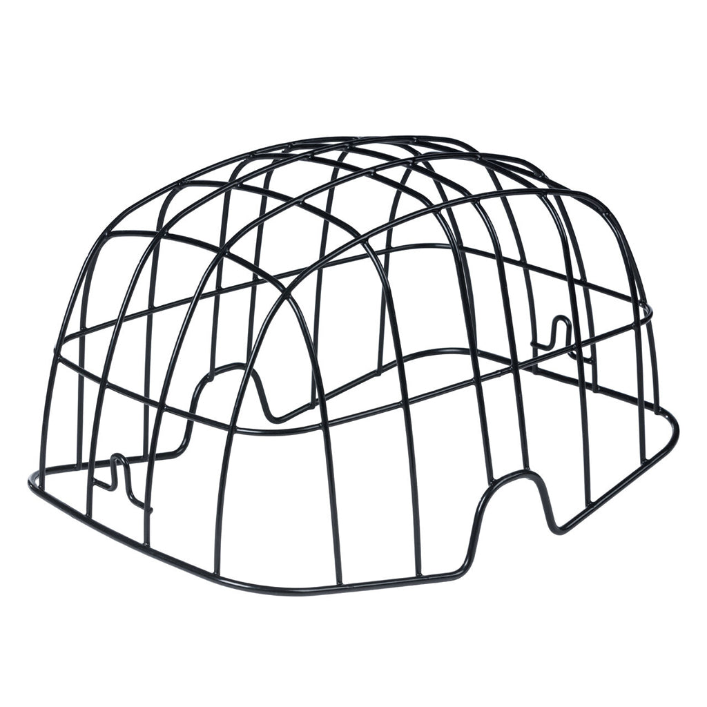 Basil Buddy Space Frame