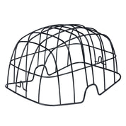 Basil Buddy Space Frame