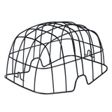 Basil Buddy Space Frame