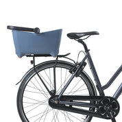 Basil Buddy MIK - Bicycle Dog Basket