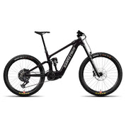 Santa Cruz Bullit 4 C 70