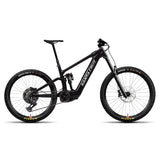Santa Cruz Bullit 4 C 70