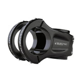 Burgtec Potence Enduro MK3 42.5mm (Ouvert-Boîte)