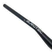 Burgtec Ride Wide Alliage Enduro Cintre (Take-Off)