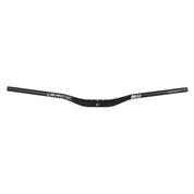Burgtec Ride Wide Alliage Enduro Cintre (Take-Off)
