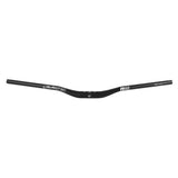 Burgtec Ride Wide Alliage Enduro Cintre (Take-Off)