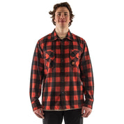 Chromag Burke Shirt Men's