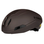 Casque Sweet Protection Tucker III 2Vi Mips