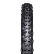 Specialized Butcher Grid Gravity Radial T9 TLR