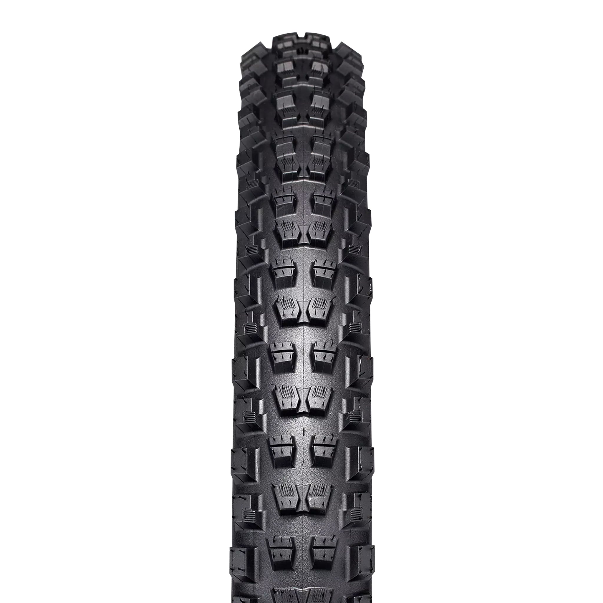 Specialized Butcher Grid Gravity Radial T9 TLR