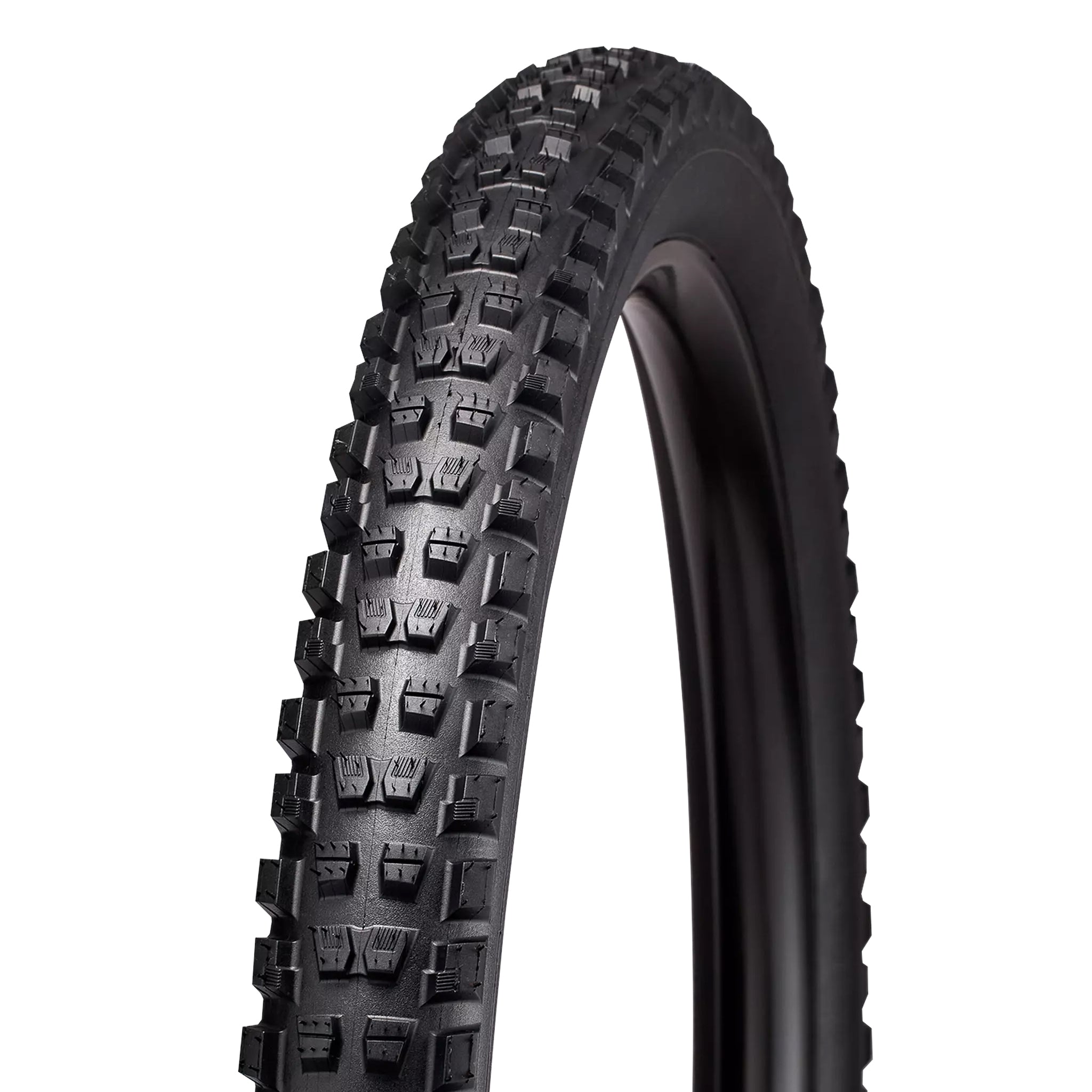 Specialized Butcher Grid Gravity Radial T9 TLR