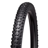 Specialized Butcher Grid Gravity Radial T9 TLR